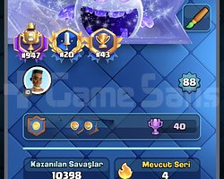 TR DE TEK SIRALAMALI