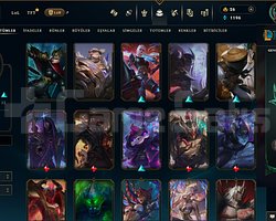 TR ZÜMRÜT 3 76LP 70 HERO 25 KOSTÜM Ebedili