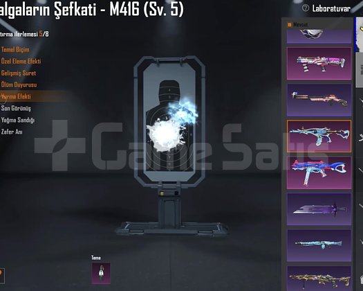 SU M4lü TDM HESABI / FULL KOMBİNLİK BEBEK