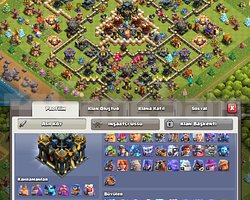 TH17 MAX | ÇIRAK MAX | 700 MADALYA | ARKAPLANLI