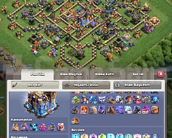 TH18 FULL | ÜCRETSİZ İSİMLİ | HİPERŞARJLI | MAX