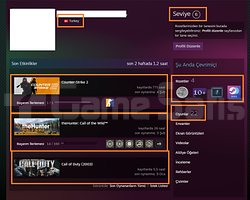 Battlefield 2042 HaloThe Master Chief 22.000 TL S