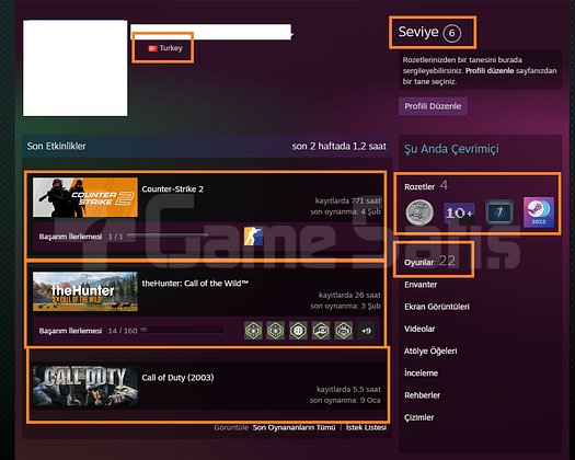 Battlefield 2042 HaloThe Master Chief 22.000 TL S