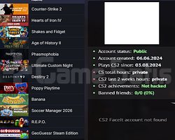 Hearts of Iron IV Age of History II R.E.P.O. 4400