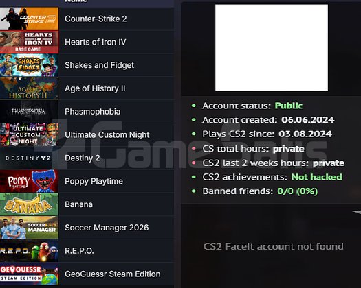 Hearts of Iron IV Age of History II R.E.P.O. 4400