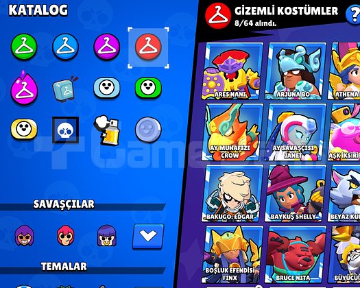 204 kostüm 30k