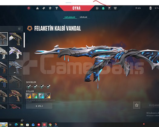 HESABA 100 BINE YAKIN VP YATIIRLMISTIR