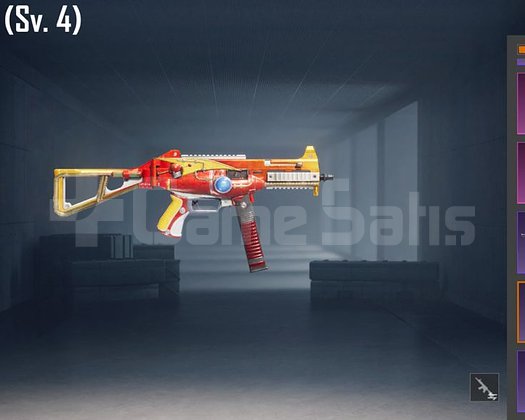 ÇİFT M4 6SEVİYE MUHTEŞEM HESAP