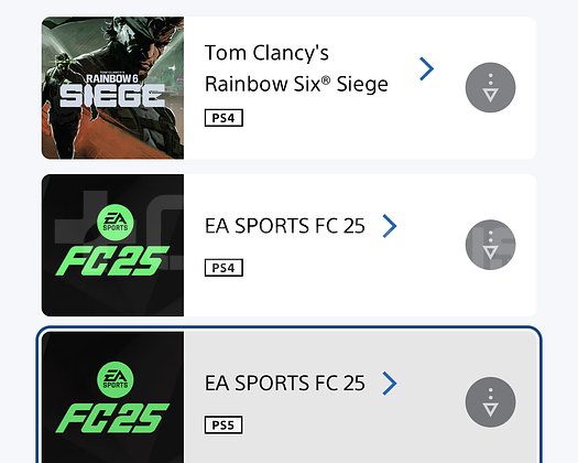 PlayStation hesabı GTA V RDR2