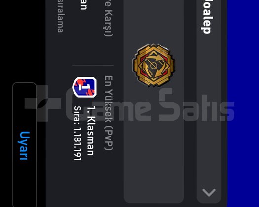 3270 Efootbal Coin 3205 kolektif güç 1.Klasman
