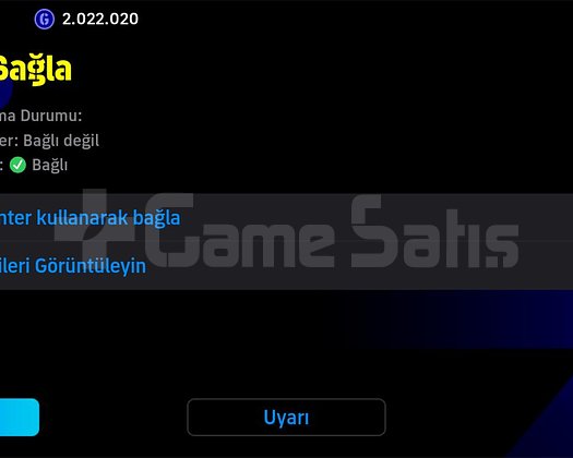 Şok Fiyata Şok Hesap Bombacı Lamine Yamal