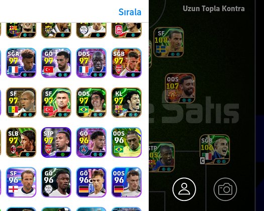 TEK BAĞ FUL + FULLL HESAP META