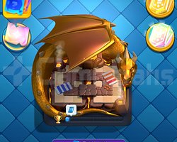 7 BİN KUPA BOL EMOJİLİ HESAP ACİL SATILIK