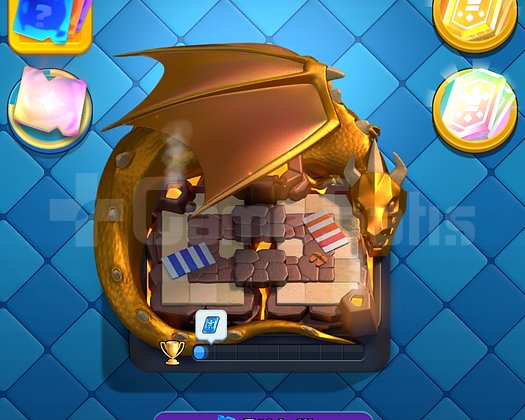 7 BİN KUPA BOL EMOJİLİ HESAP ACİL SATILIK