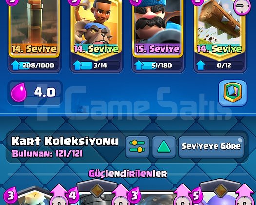 3000 değerli taş