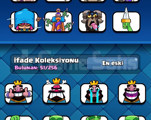 3000 değerli taş