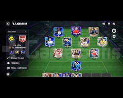 Ronaldo tekte şanslı hesap