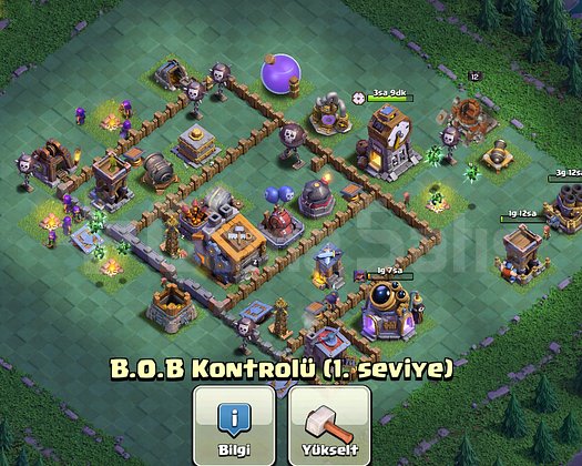 TH14 13 DEN FULL GEÇİŞ EMEK HESABI