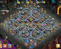 TH14 13 DEN FULL GEÇİŞ EMEK HESABI