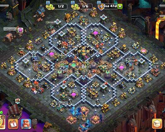 TH14 13 DEN FULL GEÇİŞ EMEK HESABI