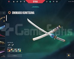 TR +56K Vp Oni Setli + 394 LOL Skini