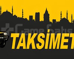 Taksimetre + Garanti