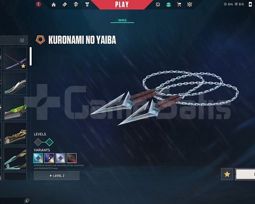 TR + MAİNLİK DOLU HESAP + VCT LOCK + İMMO UĞURLUK