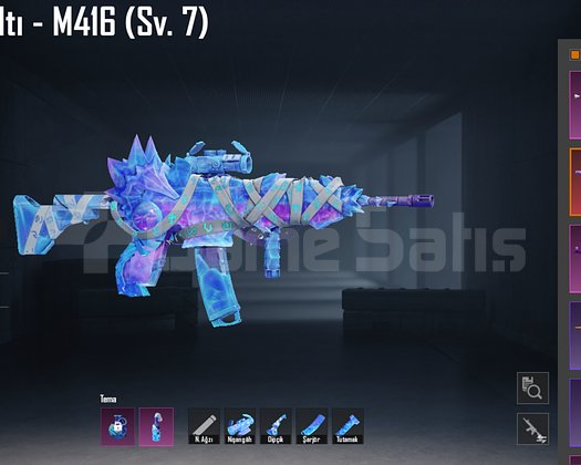 21 KILL MESAJLI BEBEK EMOJİLİ GÖREVB KOMBİN DOLUSU