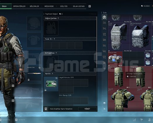 steam hesabım satılık.