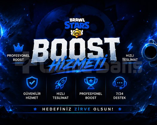 Prestij 1 karakter boost