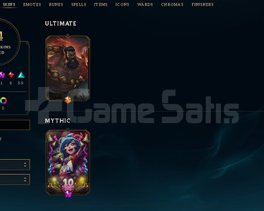 EUW - DEMİR 1 - 94 KOSTÜM - UCUZ