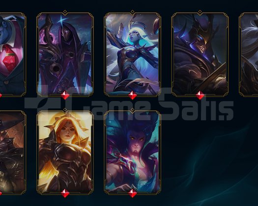 EUW - DEMİR 1 - 94 KOSTÜM - UCUZ