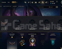 EUW - DEMİR 1 - 94 KOSTÜM - UCUZ