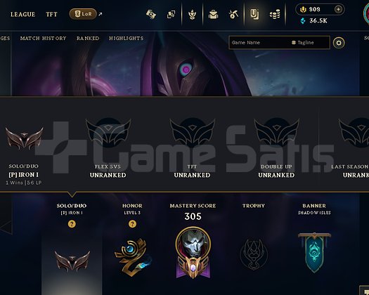 EUW - DEMİR 1 - 94 KOSTÜM - UCUZ