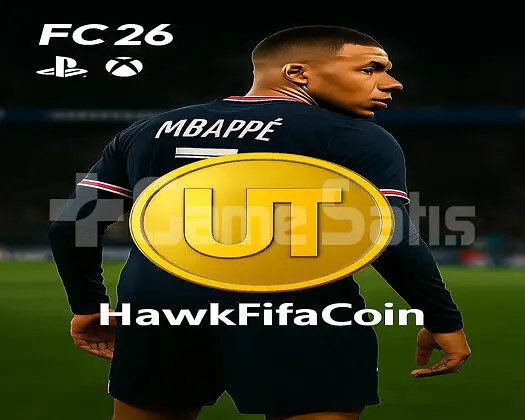 2M COİN 1350 TL PS5 XBOX PS4 FIRSAT İLANI