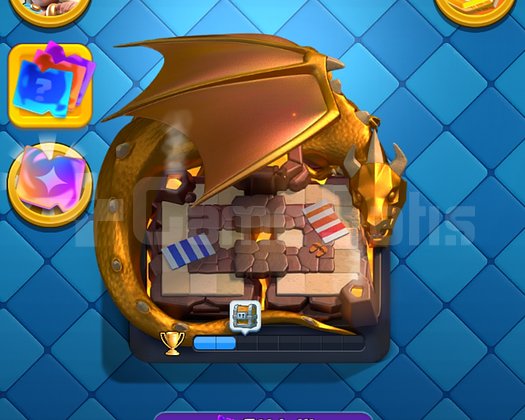 Ucuz cr hesabı + coc hesabı kaçırma