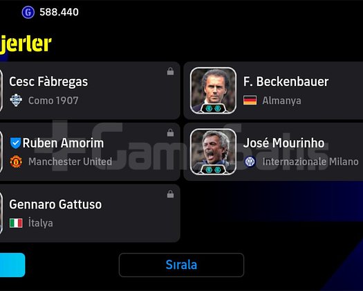 3280+kg muq hesap meta kart tek bağ değerni bilene