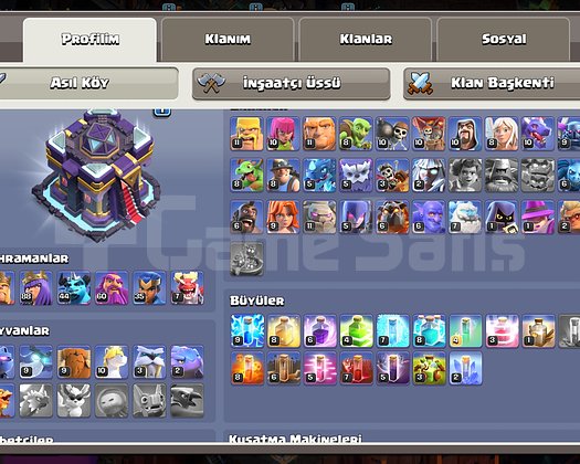 BB 15 YARI MAKS+39K BS HESABI