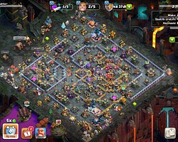 BB 15 YARI MAKS+39K BS HESABI