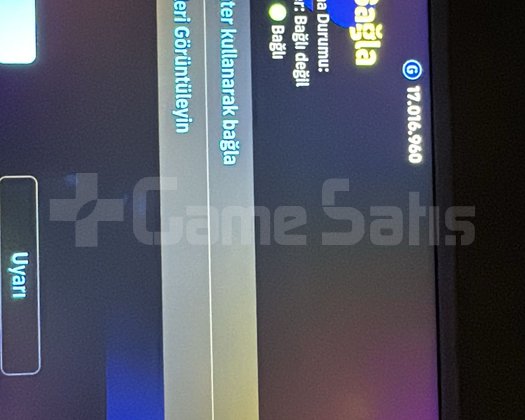 Tek bağ Süper Lig kadrolu bu fiyata yok