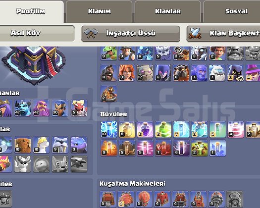 TH15 ÇOK UYGUN MAX A YAKIN