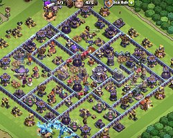 TH15 ÇOK UYGUN MAX A YAKIN