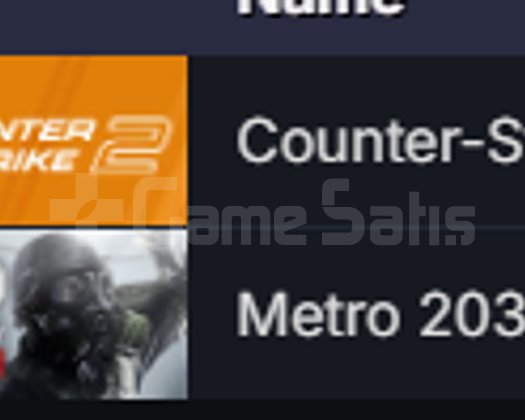 3 MADALYALI 12 LV Metro 2033 Redux 1350 TL STEAM O