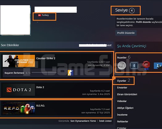 7 MADALYALI 3 LV 1.223 CS 2 SAATLİ R.E.P.O 1000 TL
