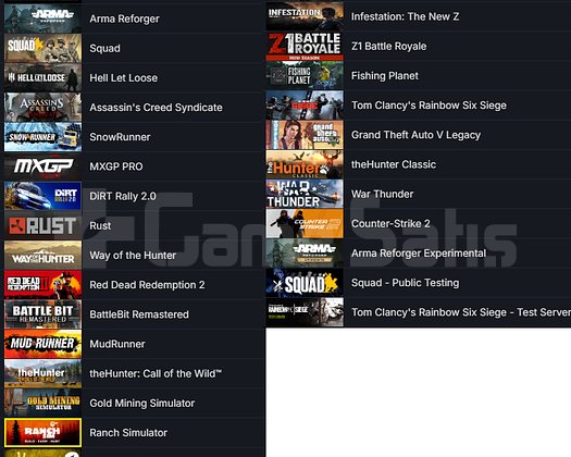 24 MADALYALI 25 LV SERİ MADALYA GTA V RUST PUBG PL
