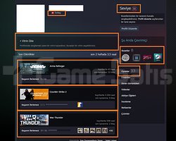 GTA V RUST PUBG PLUS DAYZ CALL Modern Warfare III