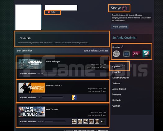 GTA V RUST PUBG PLUS DAYZ CALL Modern Warfare III