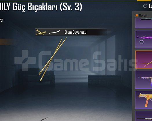 SPY X FAMILY SET - 25 DESTANSI - 72 LV - TWD - TON