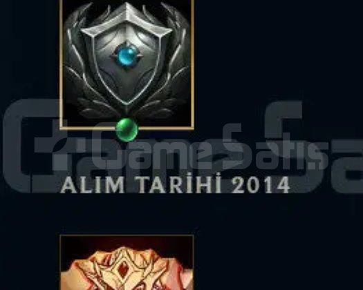 KİNG RAMMUS EUW HESAP