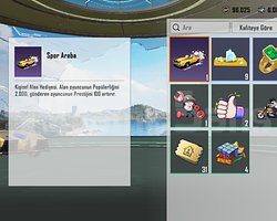 9k pop cok ucuza